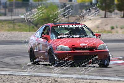 media/Apr-19-2025-Speed Ventures (Sat) [[66f2bda1fd]]/Black/Session 3 (Random Corners)/